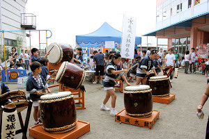 ݂ctoU[ Photo2