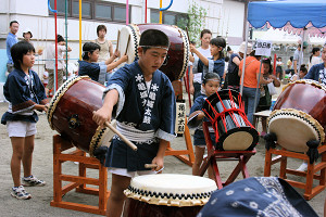 ݂ctoU[ Photo4