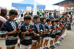 ݂ctoU[ Photo5