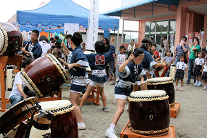 ݂ctoU[ Photo6
