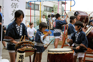 ݂ctoU[ Photo8