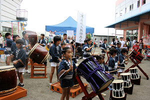 ݂ctoU[ Photo9