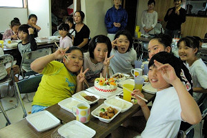 10a Photo1