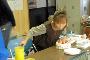 10a Photo6