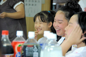 10a Photo8