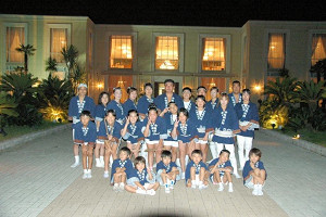q I Photo10