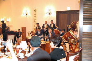 q I Photo2