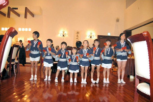q I Photo3