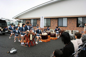 O[vz[ 傤̖  Photo2