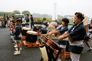 O[vz[ 傤̖  Photo4