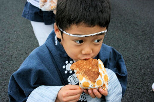O[vz[ 傤̖  Photo9