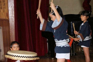 wZ 傤W Photo4