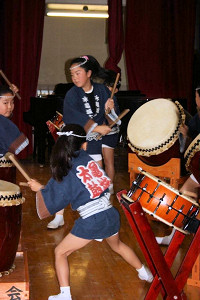 wZ 傤W Photo8