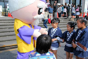 s  Photo10