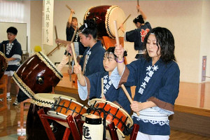 v牀 Photo2