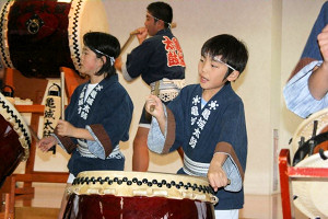v牀 Photo3