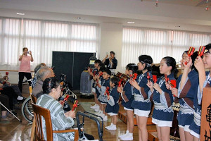 v牀 Photo4