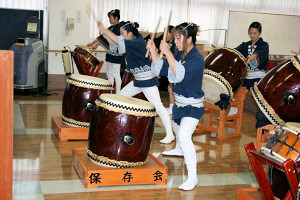 v牀 Photo5