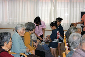 v牀 Photo6