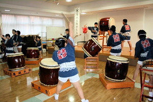 v牀 Photo7