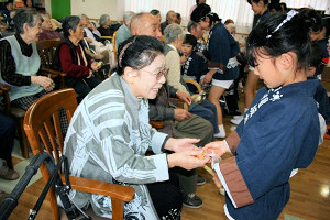 v牀 Photo8