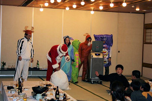 eruYNv Photo5