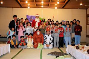 eruYNv Photo7