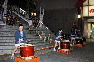 EC~l[VCxg Photo11