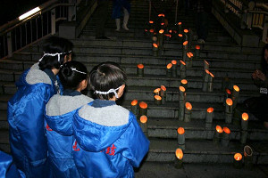 EC~l[VCxg Photo6