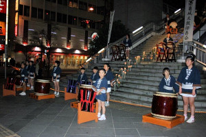 EɂĐpBe Photo6