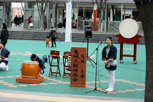 ۉtӂꂠR[i[₫Ђ Photo1