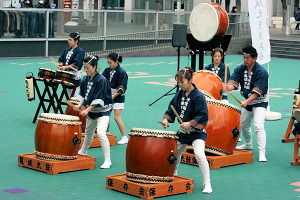 ۉtӂꂠR[i[₫Ђ Photo2