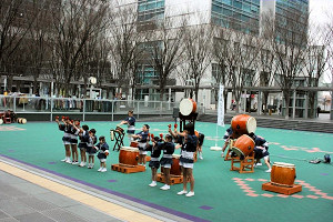 ۉtӂꂠR[i[₫Ђ Photo7