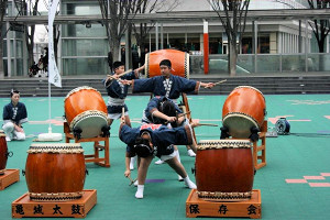 ۉtӂꂠR[i[₫Ђ Photo8