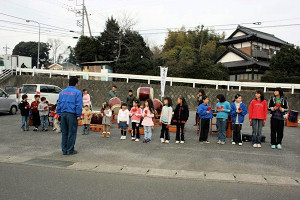 OK Photo1