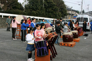 OK Photo3