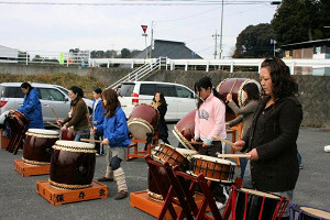 OK Photo6