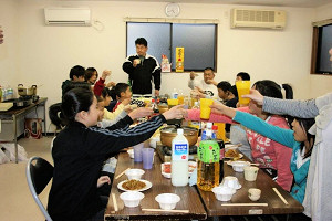 wEVN Photo2