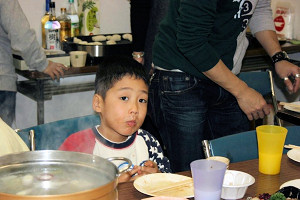 wEVN Photo6