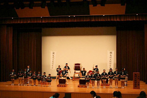 _XtFXeBo Photo1