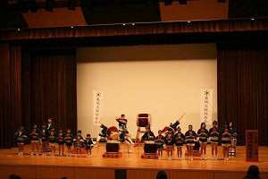 _XtFXeBo Photo2