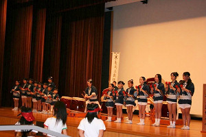 _XtFXeBo Photo3