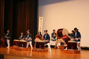 _XtFXeBo Photo4
