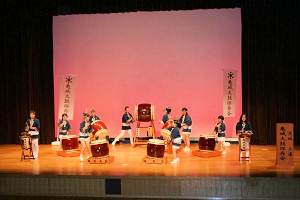 _XtFXeBo Photo6