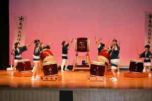 _XtFXeBo Photo7
