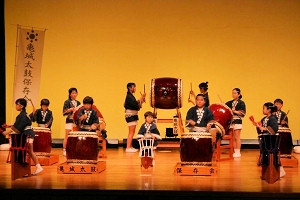 _XtFXeBo Photo8