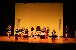 _XtFXeBo Photo9