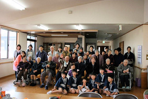 V  Photo10