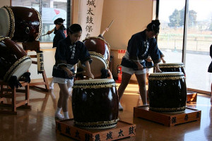 V  Photo2