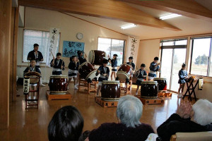 V  Photo4